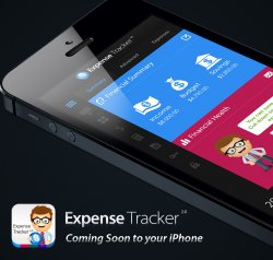 expense tracker 1.jpg