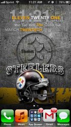 steelerswallpaper.JPG