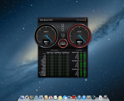 Screen Shot 2013-03-20 at 1.22.08 PM.png
