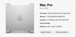 New Mac.png