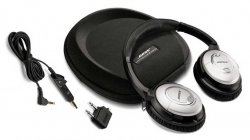 908-bose-quietcomfort-15.jpg