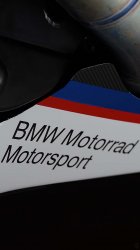 BMW 05.jpg