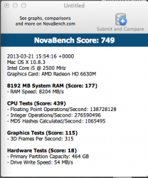 Screen Shot 2013-03-21 at 8.58.51 AM.png