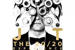 justin-timberlake-20-20-experience-650-430.jpg