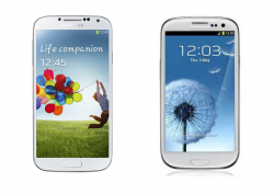 Samsung_Galaxy_S4_vs_Galaxy_S3.png