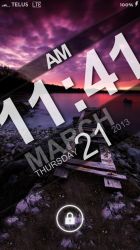 IMG_3311.PNG