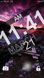 IMG_3312.PNG
