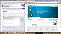Screen Shot 2013-03-21 at 3.16.05 PM.png