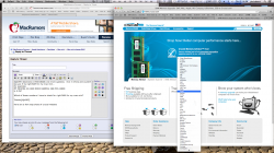 Screen Shot 2013-03-21 at 3.16.25 PM.png