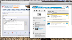 Screen Shot 2013-03-21 at 3.19.01 PM.png