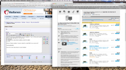 Screen Shot 2013-03-21 at 3.19.17 PM.png