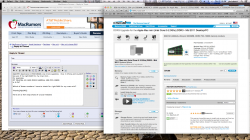 Screen Shot 2013-03-21 at 3.19.29 PM.png