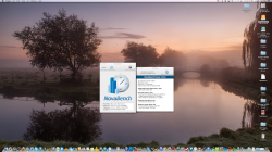 Screen Shot 2013-03-21 a.png