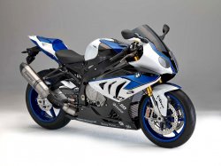 2013-BMW-HP4-034.jpg