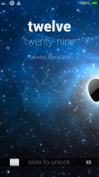 IMG_2170.PNG