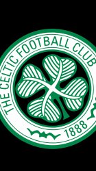 Celtic Football 01.jpg