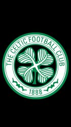 Celtic Football 02.jpg