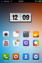 IMG_1780.PNG