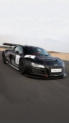 Audi R8.jpg