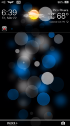 IMG_2503.PNG