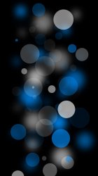 lights-iphone-5-wallpaper.jpg