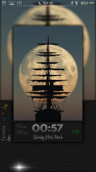 photo 3.PNG