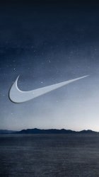 Nike Stars 03.jpg