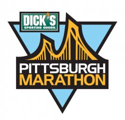 marathon logo.jpg