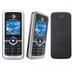 125473-motorola-c168i-7568.jpg