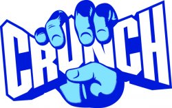 crunch_logo_blue.jpg