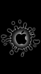 Apple Splat.jpg