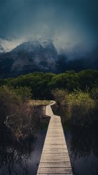 Trey Ratcliff Queenstown New Zealand .jpg