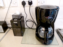 Coffee Setup.png