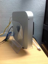 IMG_0036.jpg