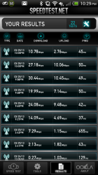 2013-03-25 22.29.40.png