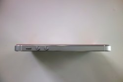 DSC00488 - Copy.JPG