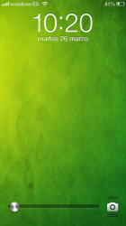 IMG_0132.PNG