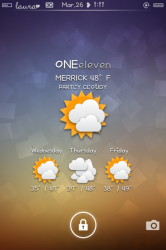 LS 3-26-13.png
