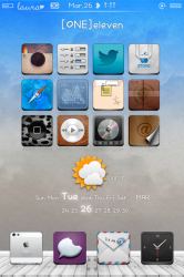 SB 3-26-13.png