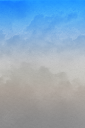 wall 2.png