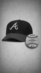 Braves baseball 01.jpg