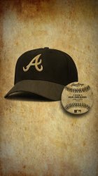 Braves baseball 02.jpg