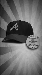 Braves baseball 03.jpg