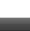 SBDockMask@2x.png