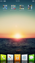 IMG_5841.png