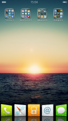 IMG_7617.png