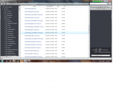 telephony.png