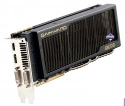 gainward-gtx570-front.jpg