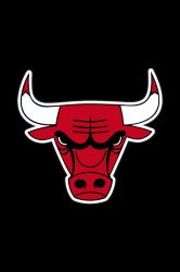 NBA - Chicago Bulls iPhone Wallpaper 4.jpg