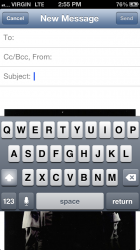 keyboard-bug.png